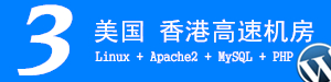 眀漀爀搀첑葶ꮎ﵎솋㩜